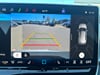 18 thumbnail image of  2026 Volkswagen Tiguan SE R-Line Black