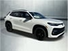 7 thumbnail image of  2026 Volkswagen Tiguan SE R-Line Black