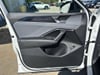 10 thumbnail image of  2026 Volkswagen Tiguan SE R-Line Black