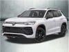 1 placeholder image of  2026 Volkswagen Tiguan 2.0T SE R-Line Black