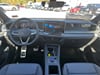 12 thumbnail image of  2026 Volkswagen Tiguan SE R-Line Black