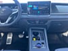 15 thumbnail image of  2026 Volkswagen Tiguan SE R-Line Black