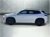 2 thumbnail image of  2026 Volkswagen Tiguan SE R-Line Black