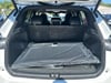 22 thumbnail image of  2026 Volkswagen Tiguan SE R-Line Black