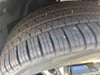 27 thumbnail image of  2026 Volkswagen Tiguan SE R-Line Black