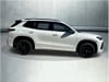 6 thumbnail image of  2026 Volkswagen Tiguan SE R-Line Black