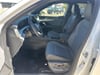 9 thumbnail image of  2026 Volkswagen Tiguan SE R-Line Black
