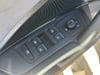 11 thumbnail image of  2026 Volkswagen Tiguan SE R-Line Black
