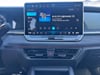 16 thumbnail image of  2026 Volkswagen Tiguan SE R-Line Black