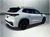 5 thumbnail image of  2026 Volkswagen Tiguan SE R-Line Black