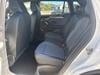 24 thumbnail image of  2026 Volkswagen Tiguan SE R-Line Black