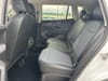 23 thumbnail image of  2026 Volkswagen Tiguan 2.0T SE