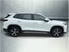 6 thumbnail image of  2026 Volkswagen Tiguan 2.0T SE