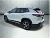 3 thumbnail image of  2026 Volkswagen Tiguan 2.0T SE