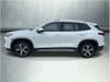 2 thumbnail image of  2026 Volkswagen Tiguan 2.0T SE