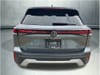 4 thumbnail image of  2026 Volkswagen Tiguan 2.0T SE