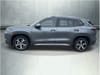 2 thumbnail image of  2026 Volkswagen Tiguan 2.0T SE