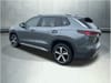 3 thumbnail image of  2026 Volkswagen Tiguan 2.0T SE