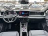 12 thumbnail image of  2026 Volkswagen Tiguan 2.0T SE