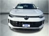 8 thumbnail image of  2026 Volkswagen Tiguan 2.0T SE
