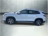 2 thumbnail image of  2026 Volkswagen Tiguan 2.0T SE