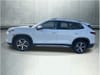 2 thumbnail image of  2026 Volkswagen Tiguan 2.0T SE