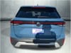 4 thumbnail image of  2026 Volkswagen Tiguan 2.0T SE