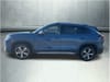 2 thumbnail image of  2026 Volkswagen Tiguan 2.0T SE