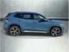 6 thumbnail image of  2026 Volkswagen Tiguan 2.0T SE