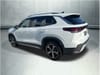 3 thumbnail image of  2026 Volkswagen Tiguan 2.0T SE