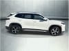6 thumbnail image of  2026 Volkswagen Tiguan 2.0T SE
