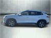 2 thumbnail image of  2026 Volkswagen Tiguan 2.0T SE