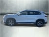 2 thumbnail image of  2026 Volkswagen Tiguan 2.0T SE