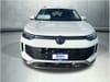 8 thumbnail image of  2026 Volkswagen Tiguan 2.0T SE
