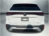 4 thumbnail image of  2026 Volkswagen Tiguan 2.0T SE
