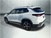 3 thumbnail image of  2026 Volkswagen Tiguan 2.0T SE