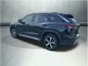 3 thumbnail image of  2026 Volkswagen Tiguan 2.0T SE