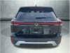 4 thumbnail image of  2026 Volkswagen Tiguan 2.0T SE