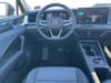 13 thumbnail image of  2026 Volkswagen Tiguan 2.0T SE