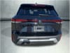 4 thumbnail image of  2026 Volkswagen Tiguan 2.0T SE