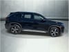 6 thumbnail image of  2026 Volkswagen Tiguan 2.0T SE
