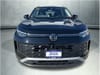8 thumbnail image of  2026 Volkswagen Tiguan 2.0T SE
