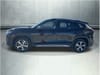 2 thumbnail image of  2026 Volkswagen Tiguan 2.0T SE