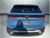 7 thumbnail image of  2026 Volkswagen Tiguan 2.0T SE