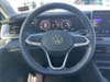 14 thumbnail image of  2026 Volkswagen Tiguan 2.0T SE