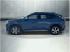 2 thumbnail image of  2026 Volkswagen Tiguan 2.0T SE