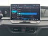 16 thumbnail image of  2026 Volkswagen Tiguan 2.0T SE