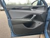 10 thumbnail image of  2026 Volkswagen Tiguan 2.0T SE