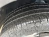 27 thumbnail image of  2026 Volkswagen Tiguan 2.0T SE