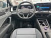 13 thumbnail image of  2026 Volkswagen Tiguan 2.0T SE
